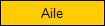 Aile