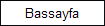 Bassayfa