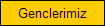 Genclerimiz