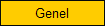 Genel