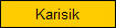 Karisik